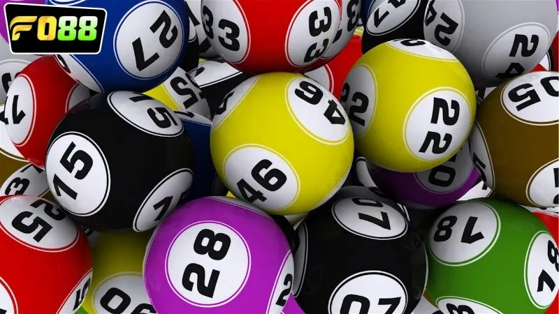 Các chiến lược vào cầu đẹp FO88 hiệu quả