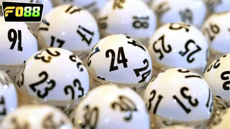 Những lợi ích khi vào cầu đẹp FO88