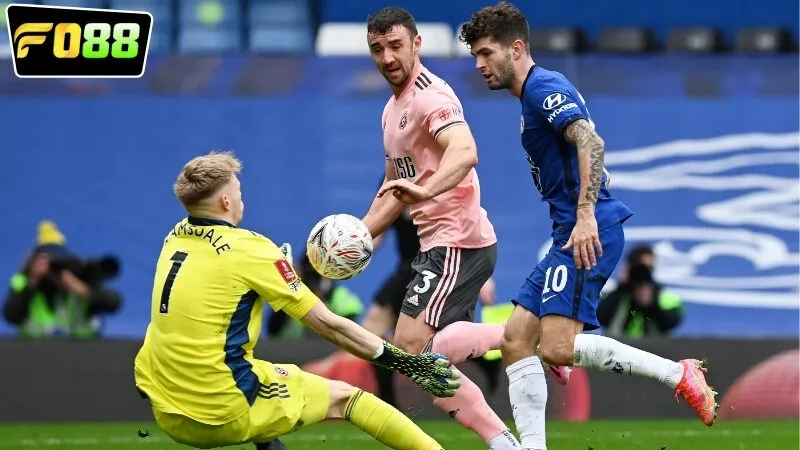 choi-keo-tai-xiu-fo88