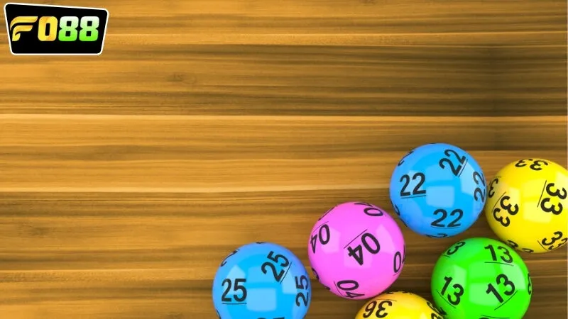 Tổng quan về đánh lô xiên FO88