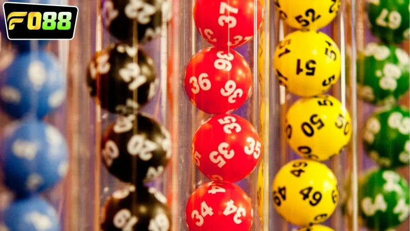 Hướng dẫn cách đánh lô xiên FO88 hiệu quả