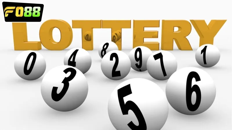 Các loại hình lô đề online FO88 phổ biến