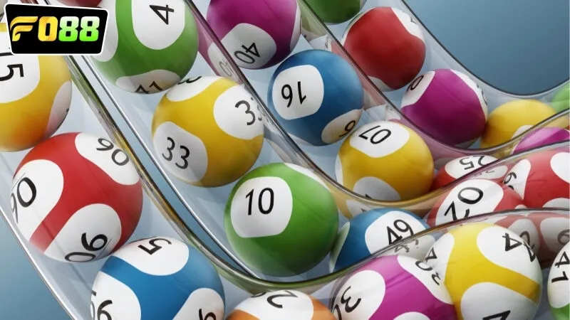 Quy trình soi cầu FO88 hôm nay