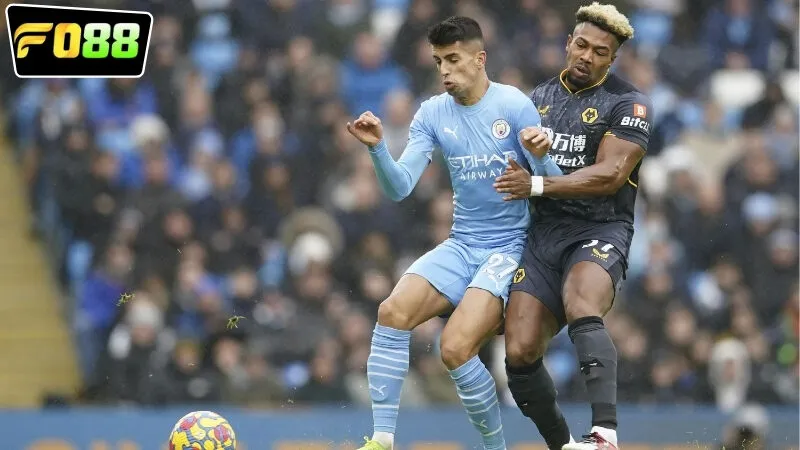 Các loại tỷ lệ kèo FO88 phổ biến nhất được cung cấp hiện nay